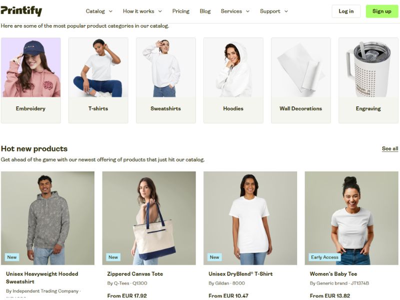 Printify-replaces-Vistaprint