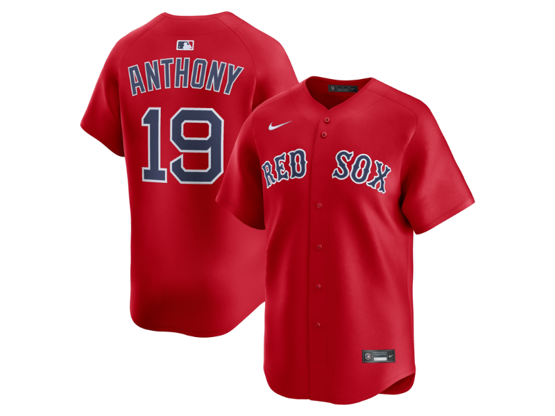 Roman-Anthony-Jerseys