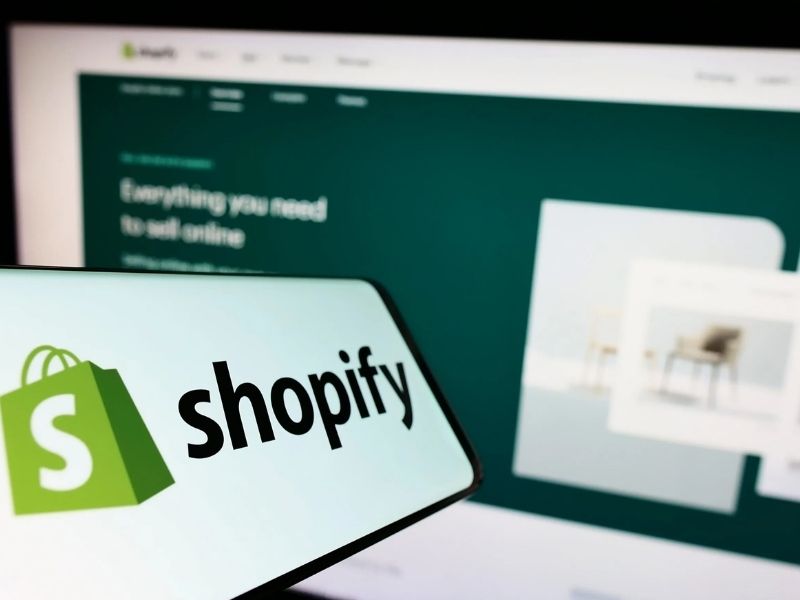 SEO-is-really-important-for-Shopify-in-2026
