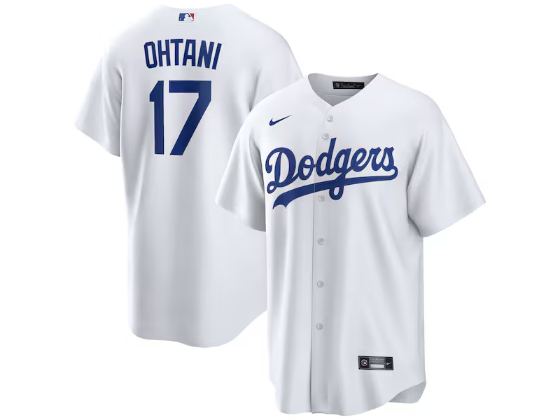 Shohei-Ohtani-Jerseys