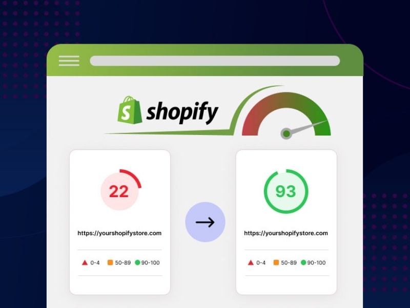 Shopify-SEO-mistakes-sellers-should-avoid
