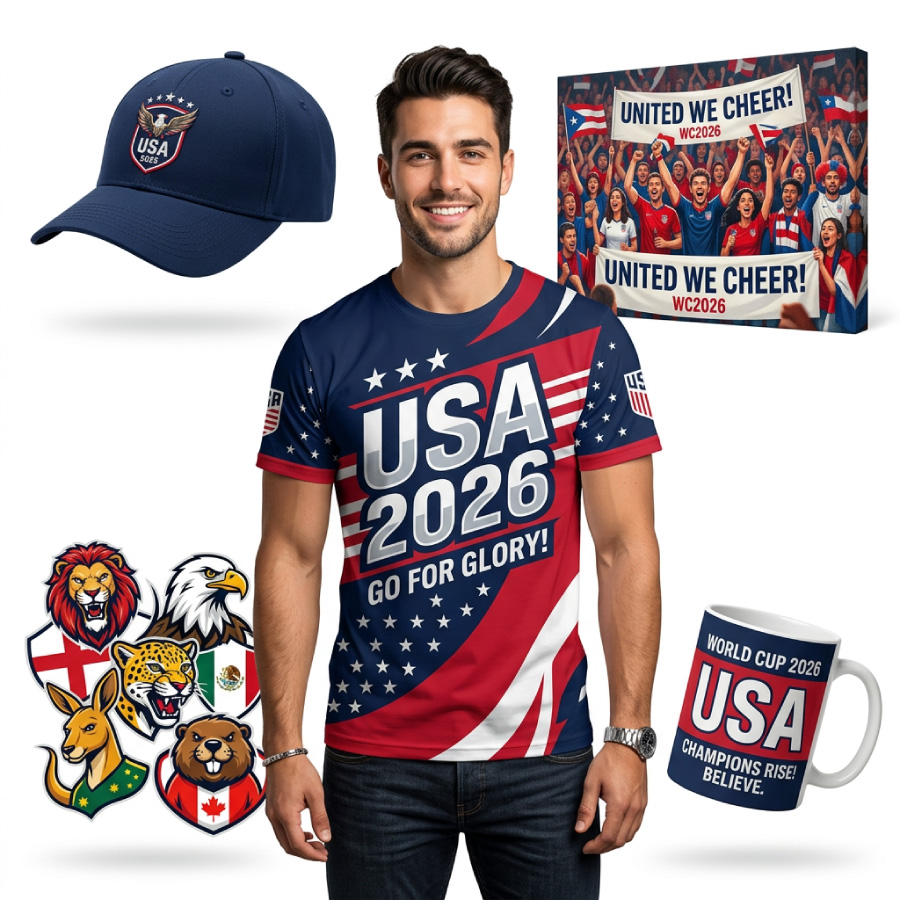 Team-Pride-Designs