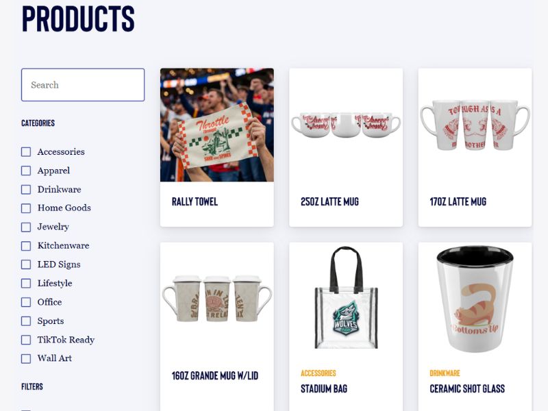 Teelaunch-replaces-Vistaprint