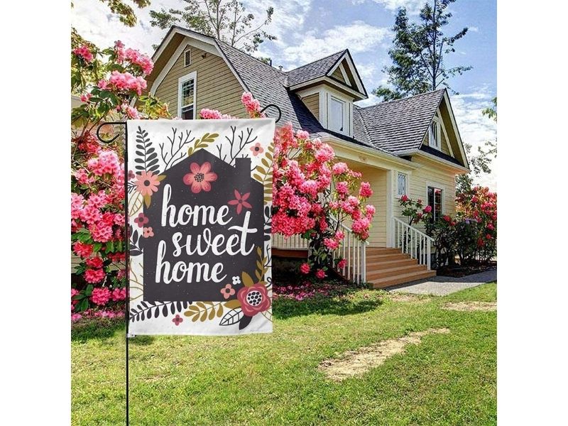 Why-should-focus-on-custom-flags