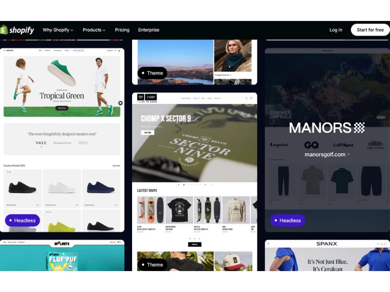 Why-should-optimize-Shopify-image-sizes