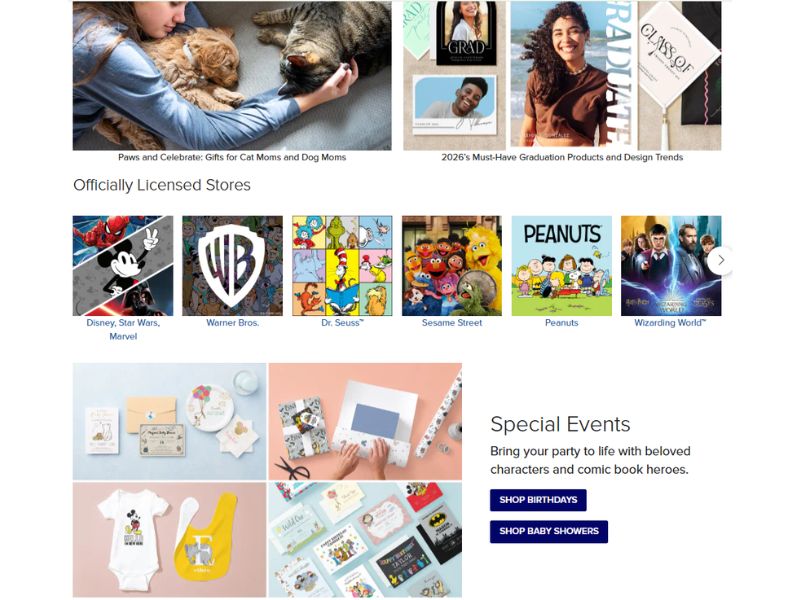 Zazzle-is-a-redbubble-alternative