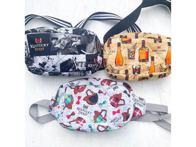 accessories-to-sell-on-kentucky-derby