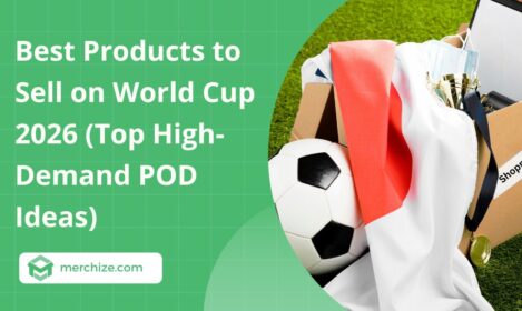 best-products-to-sell-on-world-cup