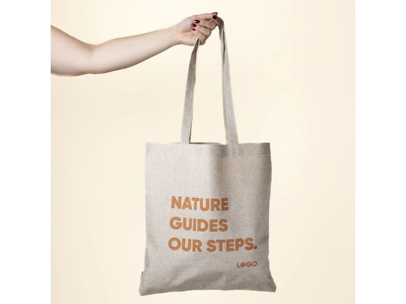 eco-friendly-custom-tote-bags