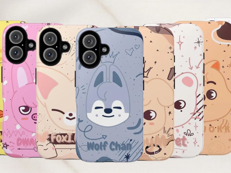 event-based-phone-cases