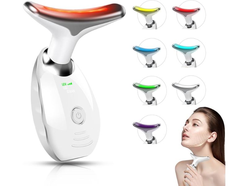 handheld-multifunction-facial-massage-device