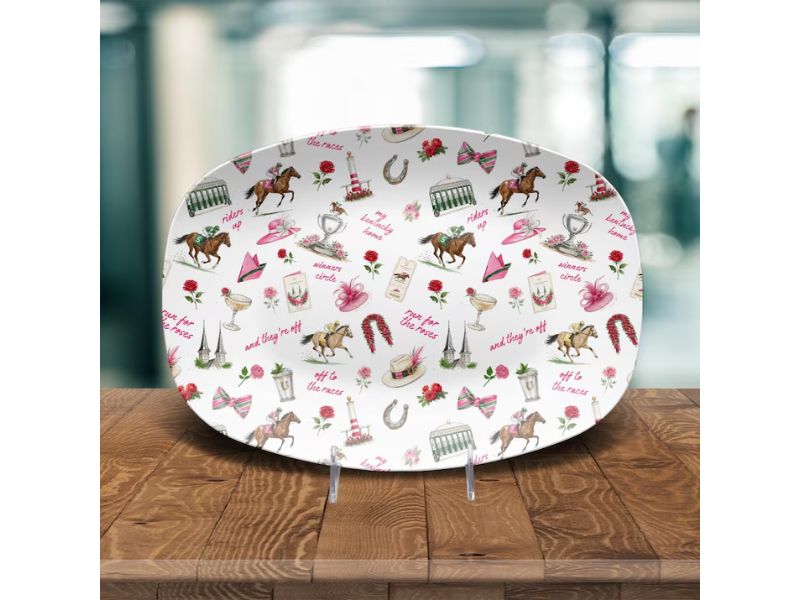 platter-to-sell-on-kentucky-derby