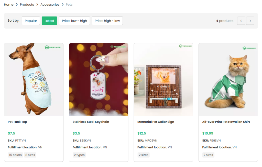 selling-custom-pet-product-onine-1024x656