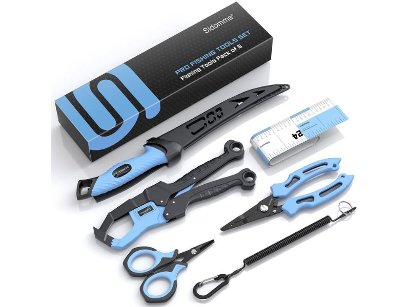 specialized-fishing-accessories