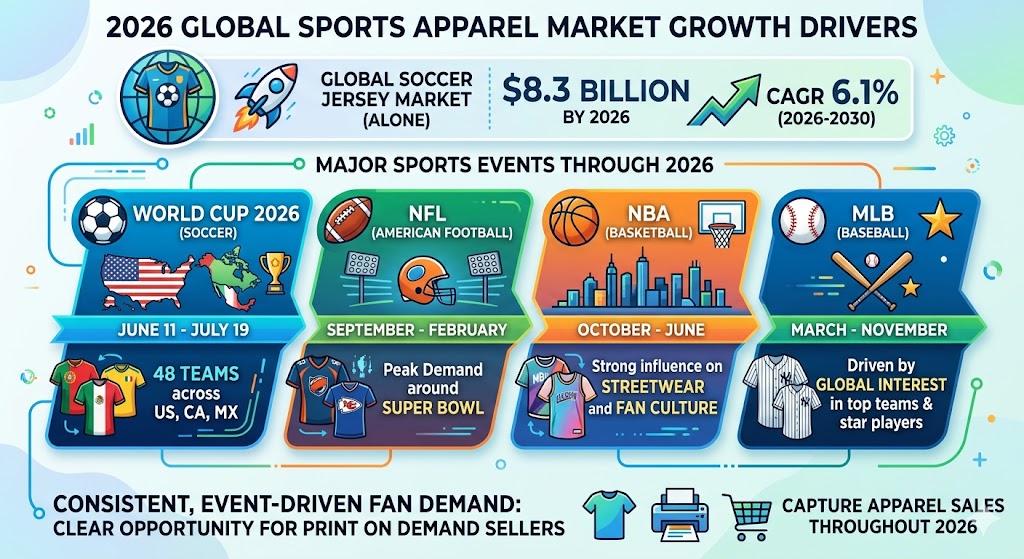 sports jersey booming 2026