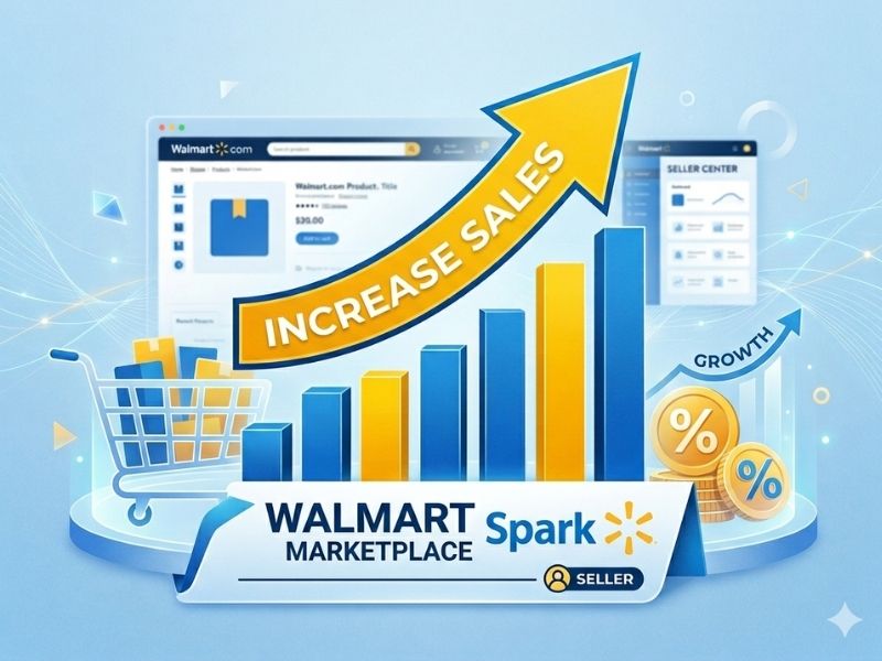 tips-to-increase-sales-on-Walmart