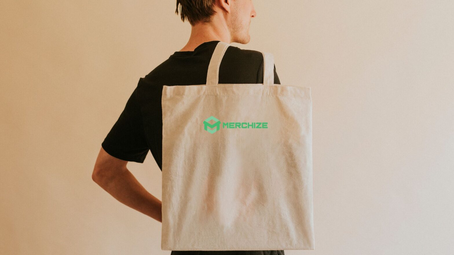 Conference Swag Ideas 2026: 30+ Proven Merch That Attracts, Converts ...