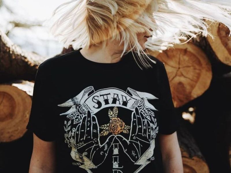 vintage-and-retro-niche