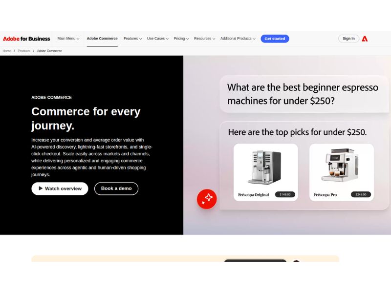 Adobe-Commerce-replace-Shopify