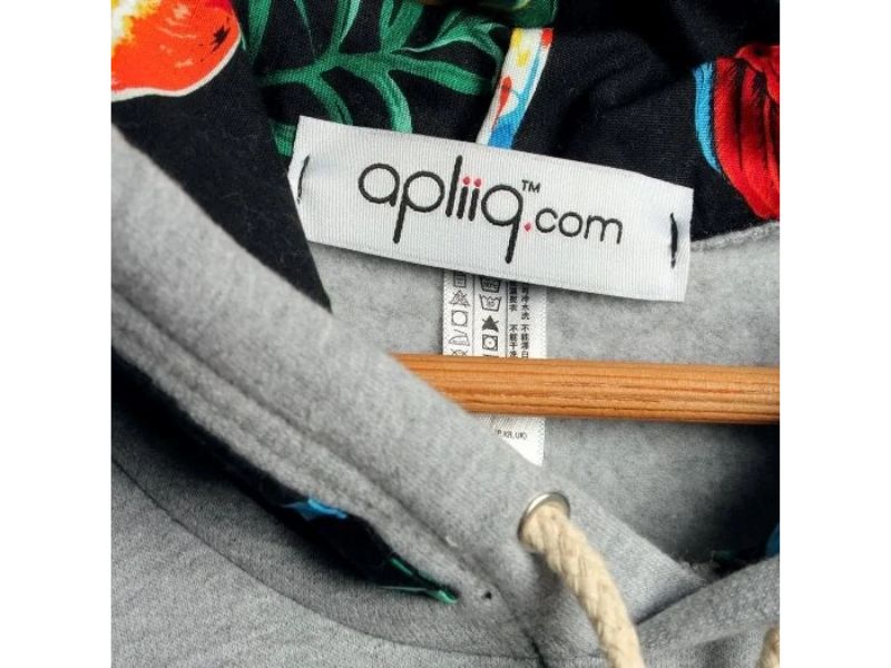 Apliiq-replace-Tapstitch