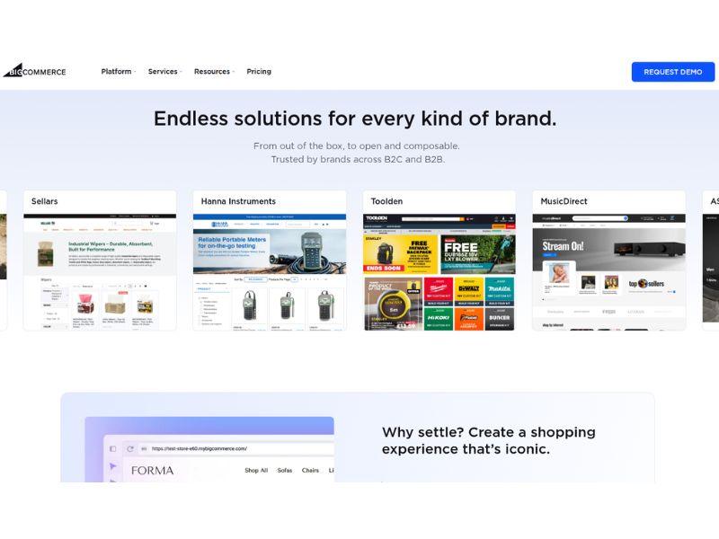 BigCommerce-replace-Shopify