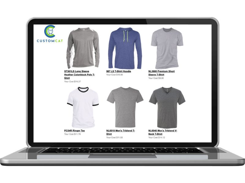 CustomCat-replace-Tapstitch