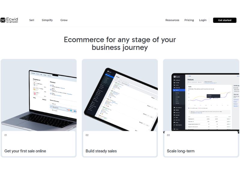 Ecwid-replace-Shopify