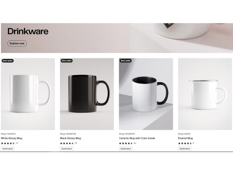 Fourthwall-replace-Tapstitch