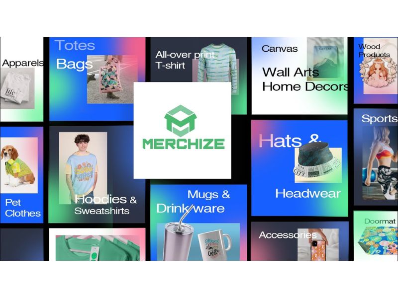 Merchize-replace-Tapstitch
