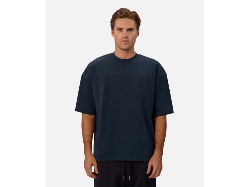 Performance Tech Tees
