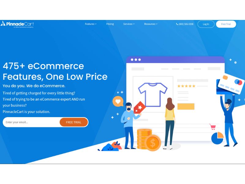 PinnacleCart-replace-Shopify