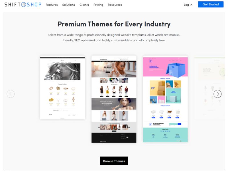 Shift4Shop-replace-Shopify