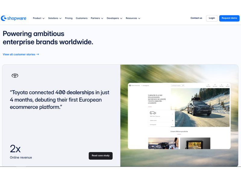 Shopware-replace-Shopify