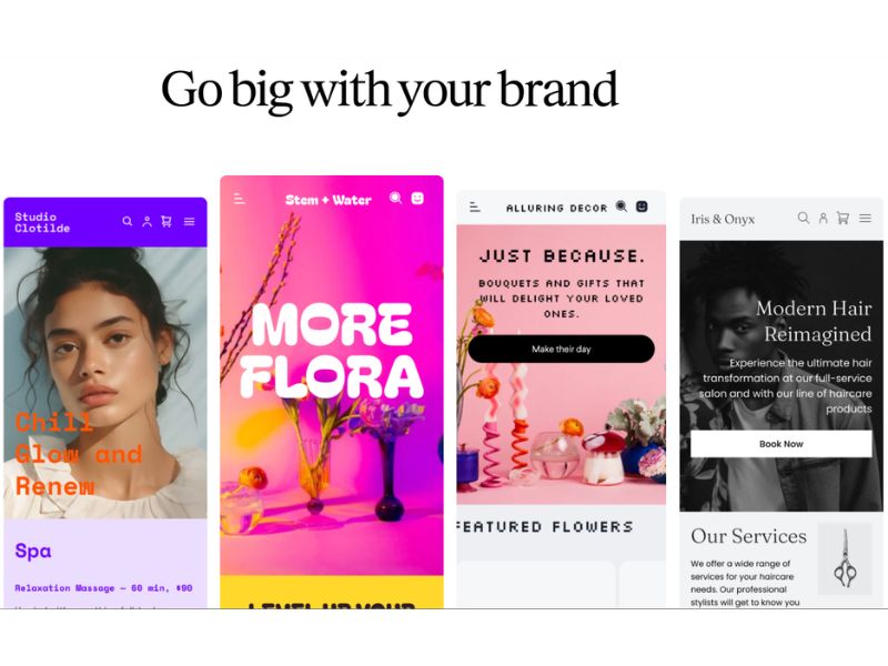 Square-Online-replace-Shopify