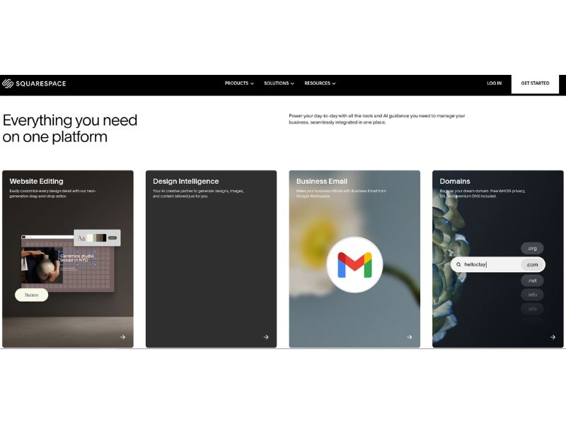 Squarespace-replace-Shopify