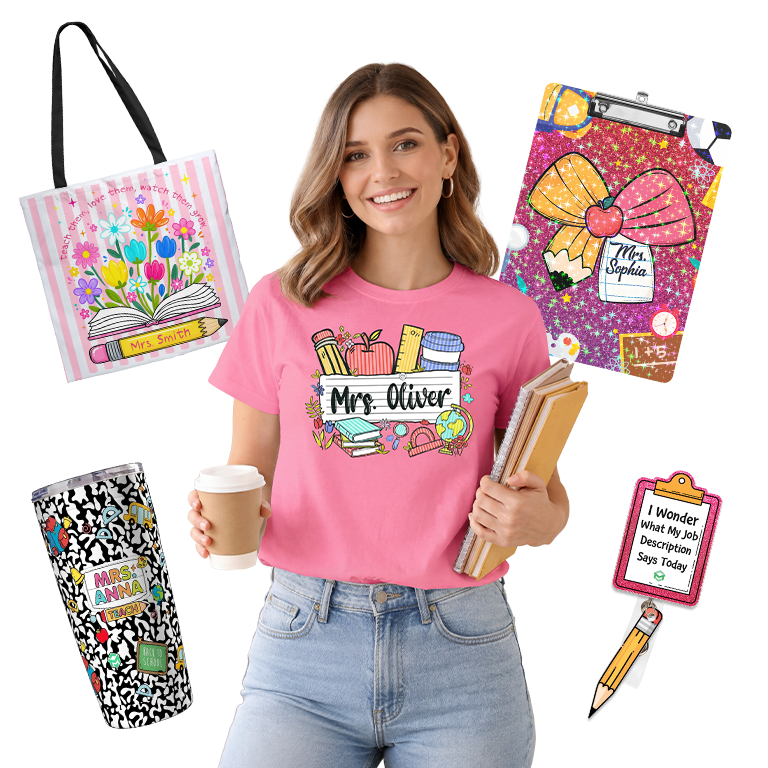 Teacher Classroom Designs