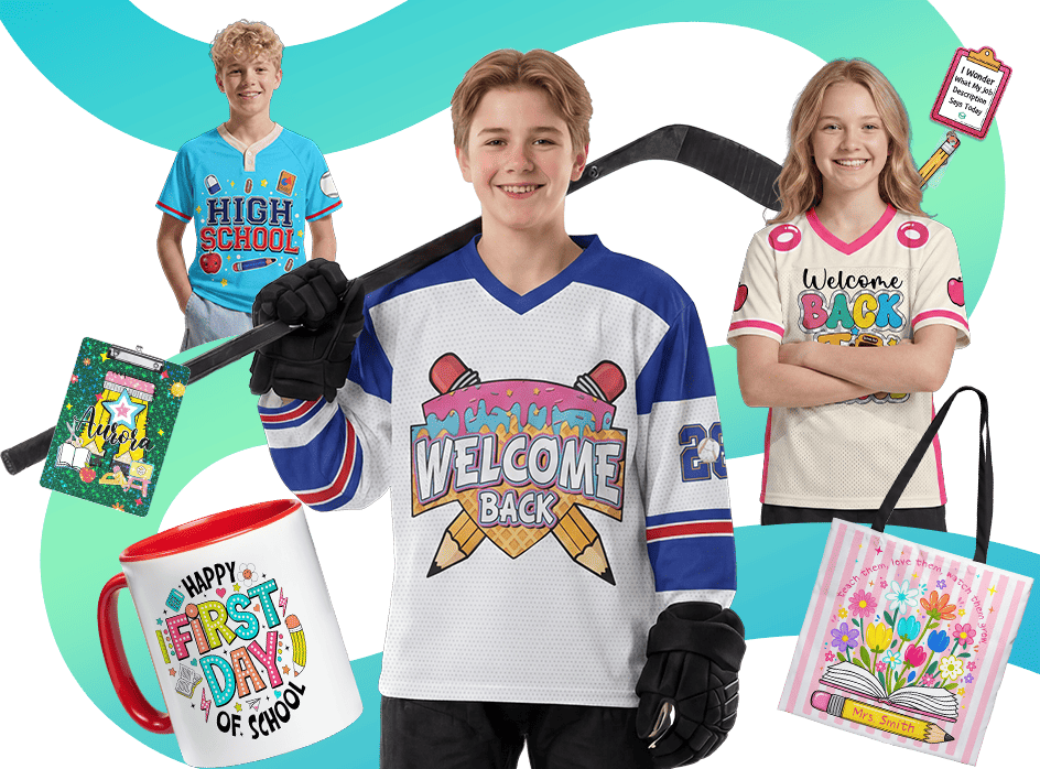 banner Back to School 2026 (1)
