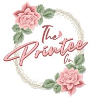 Support Theprinteeco