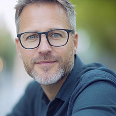  Dirk Maggie