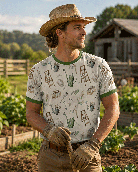All-over-Print-Unisex-T-shirt
