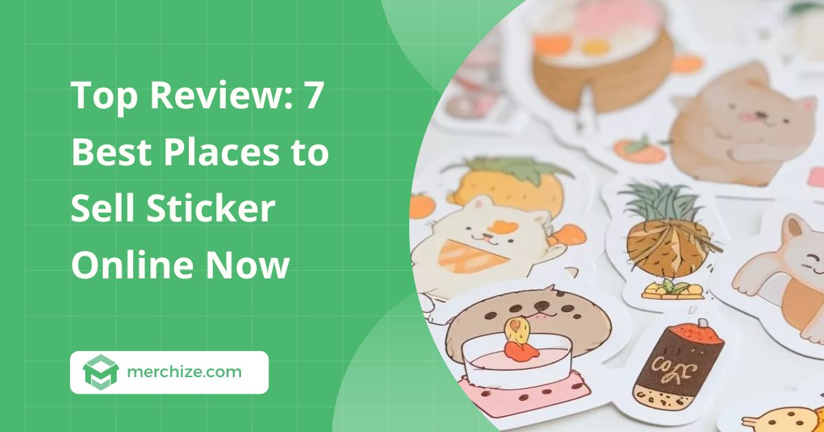 best-places-to-sell-sticker