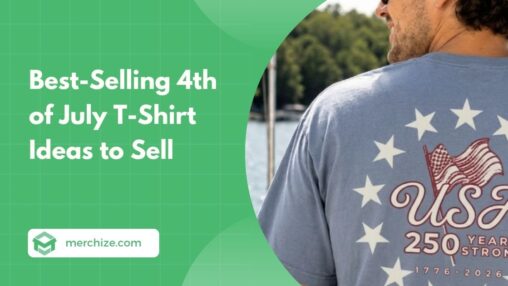 best selling 4th of july t shirt ideas to sell