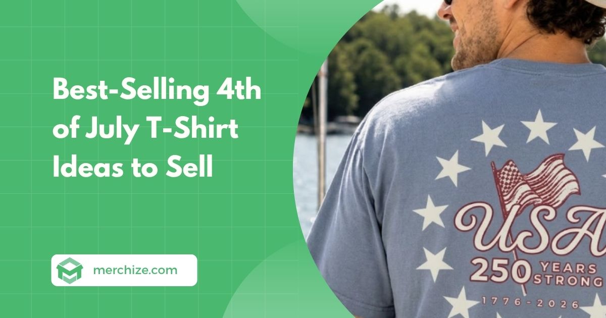 best selling 4th of july t shirt ideas to sell