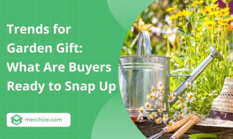 garden-gift