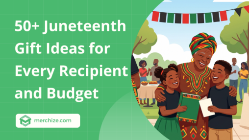 juneteenth-gift-ideas