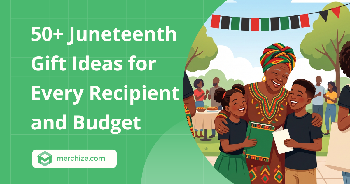 juneteenth-gift-ideas
