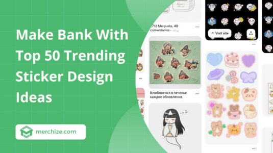 Best Selling Mug Design Ideas Perfect for Online Stores