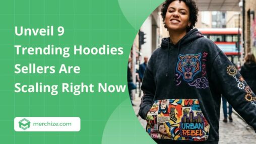 trending-hoodies
