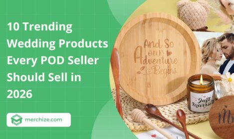 wedding-products