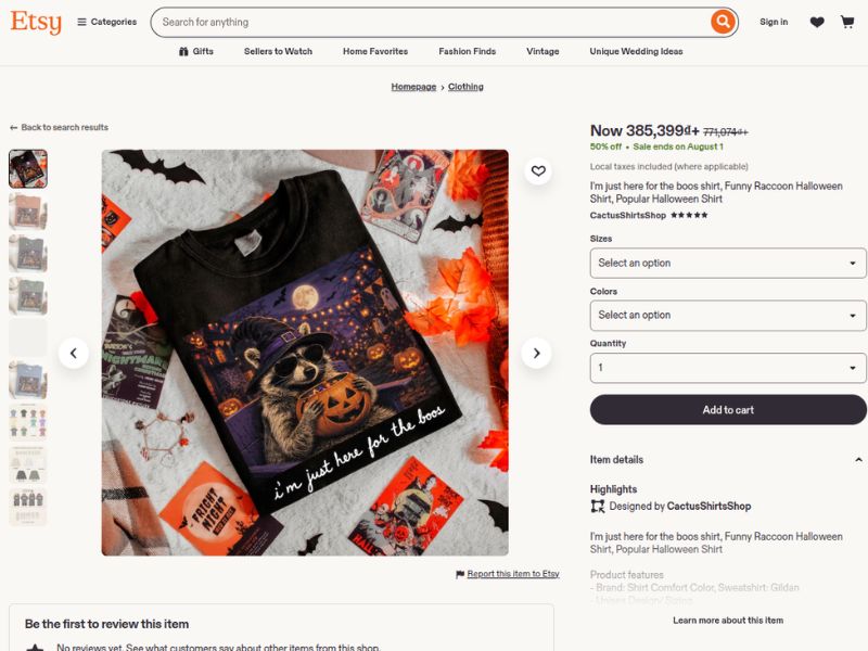 Funny quotes and Halloween puns Halloween shirt ideas